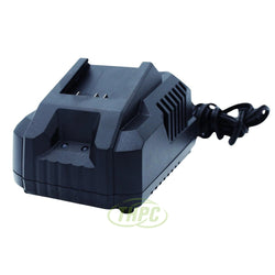 Cargador DongCheng FFCL20-04 · 4 A · vista 2