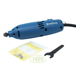 Minirrectificadora DongCheng DSJ03-10 · vista 1
