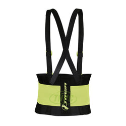 Faja JYRSA ECO-826 / ECO-8263C