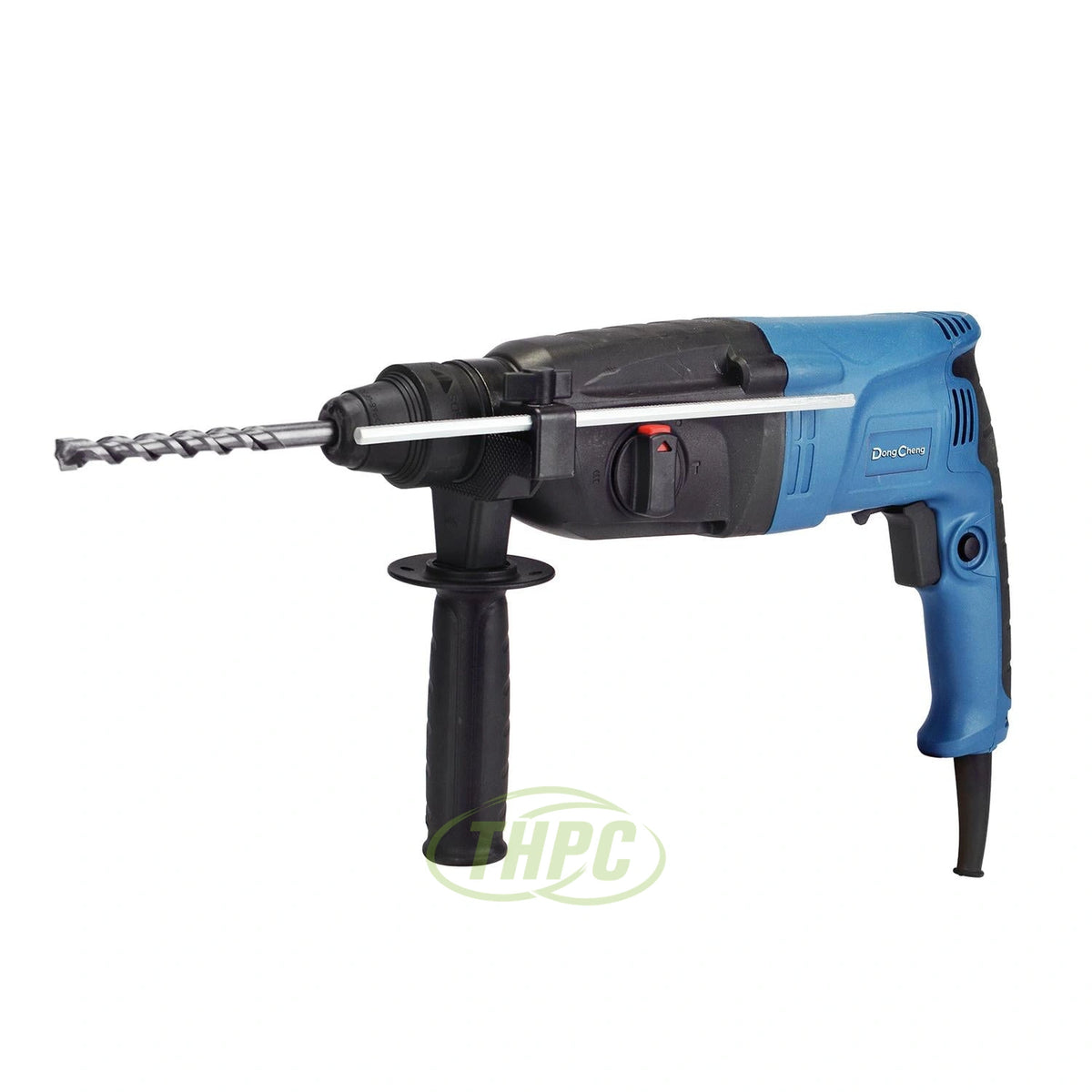 Rotomartillo SDS Plus DongCheng DZC05-26B