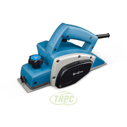 Cepillo eléctrico DongCheng DMB82 · vista 2