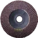 Discos flap DongCheng