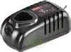 Cargador de batería DongCheng FFCL12-4 · vista 1