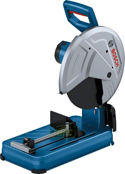 Tronzadora BOSCH PRO GCO 230