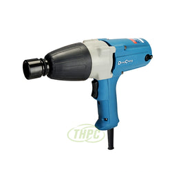 Llave de impacto eléctrica DongCheng DPB20C · vista 1