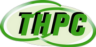 THPC