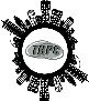 THPC Logo