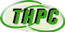 Logo THPC